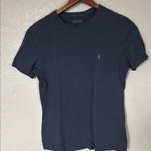 No stains or scratches
